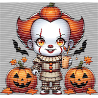 Halloween-WS 3984